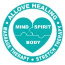 Allovehealing